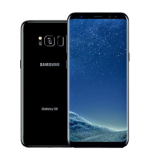 Business Mobiles 3