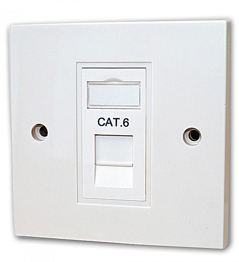 Data Cabling 2