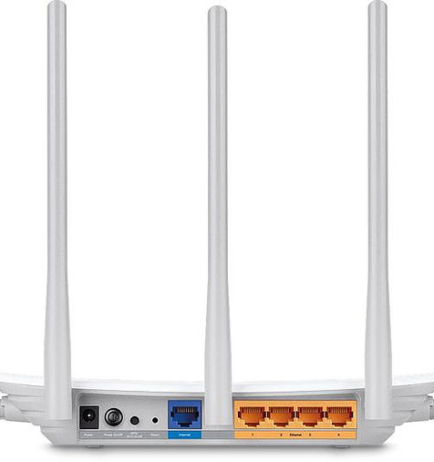 Networking Hardware 3