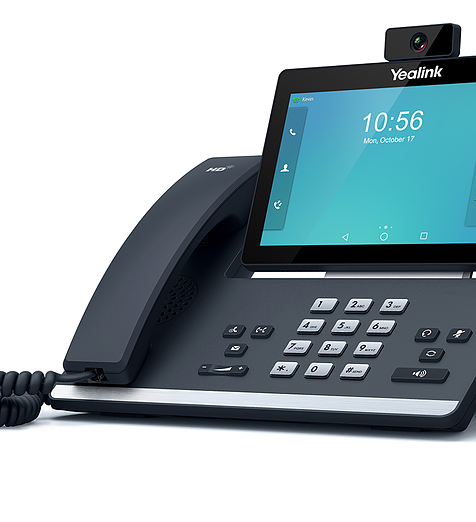 hosted-voip-systems3
