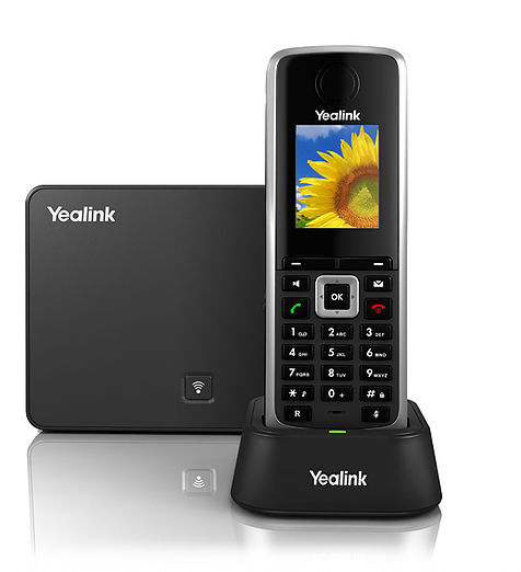 hosted-voip-systems4