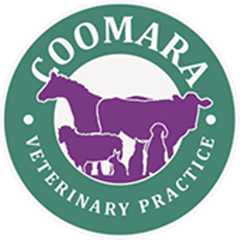 Coomara Veterinary Practice