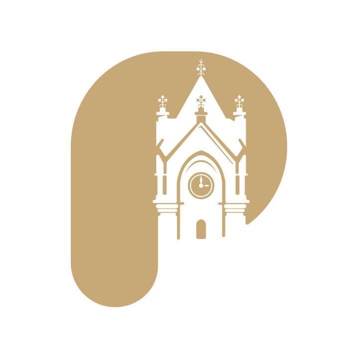 Penrith Building Society