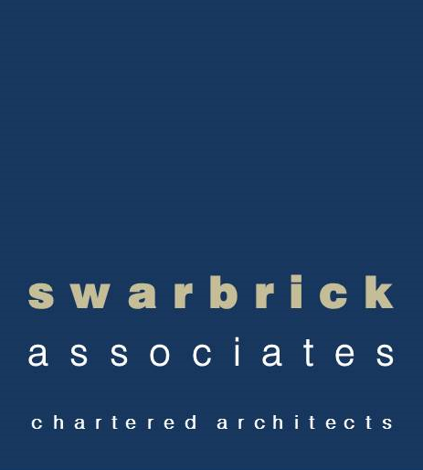 Swarbrick Associates